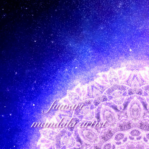 【全品送料無料】 starseed healing・魂の仲間からの愛と祝福】愛と光❋高波動 絵画