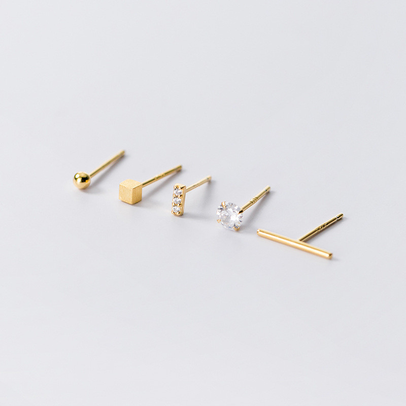 ミニ・オール・スターズ　ピュア・ゴールド　CD ミニ・オール・スターズ ピュア・ゴールド CD ミニ・オール