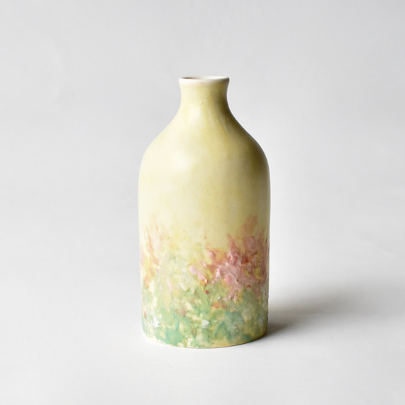 Garden vase 9枚目の画像