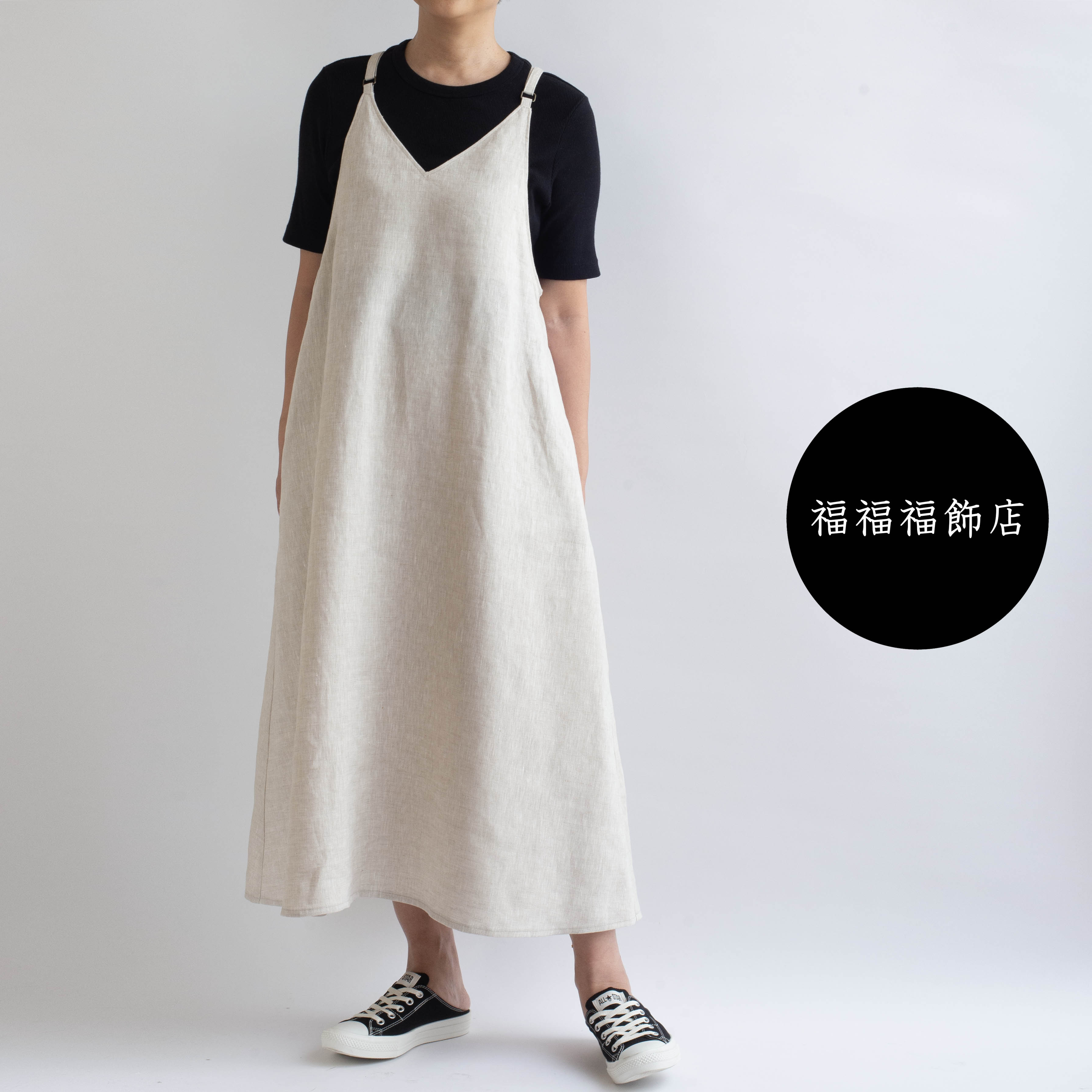 美品♡パーリーゲイツ♡Lee♡ジャンバースカート♡ブルー♡デニム♡リサイクル♡S 美品♡パーリーゲイツ♡Lee♡ジャンバースカート♡ブルー