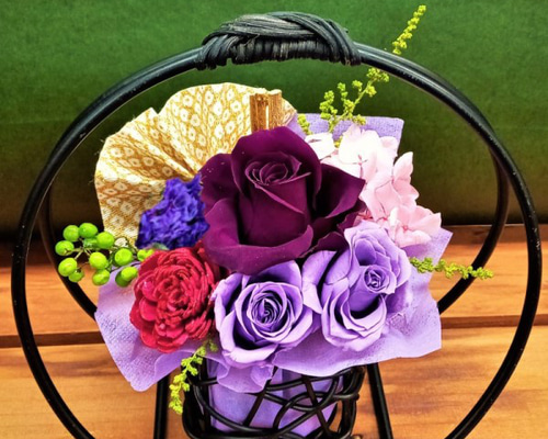 eec66455d6838b93e931d494644b9f