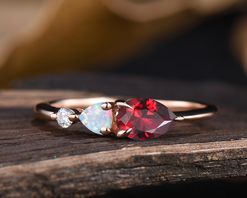 b7e0d5166f3f281611df966df74217