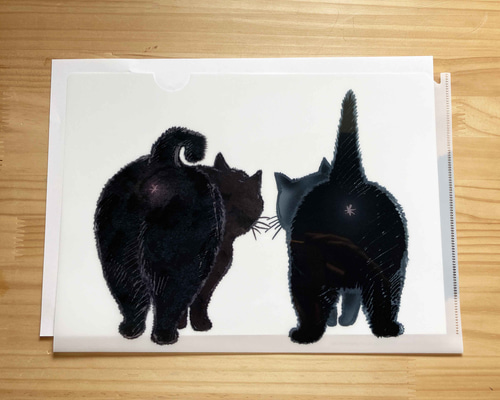 e7f2cdece86c768d1e7082a8c1a558