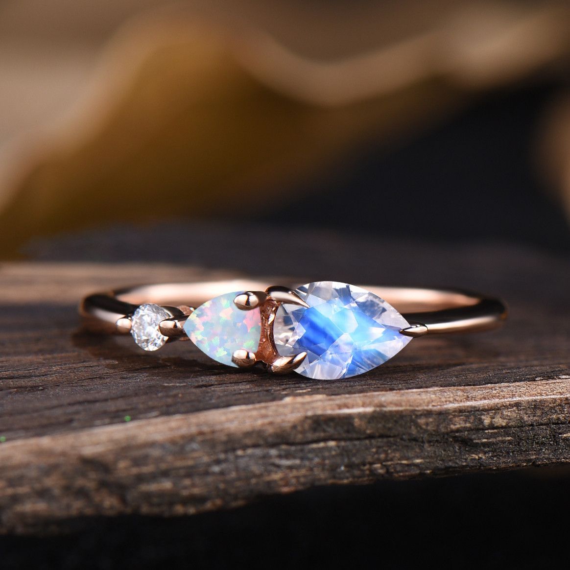 MGM Quartz Melody Green Mine メロディストーン MGM Quartz Melody Green Mine メロディストーン Melody♪】メロディ