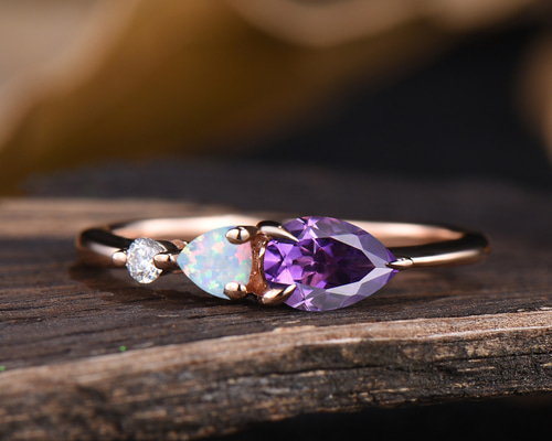 ◇大粒◇天然アメシスト ルース 約38.168ct オーバル GRJ