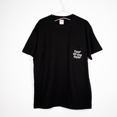 GENKITV グラフィック Tシャツ 黒 7815133209-010_MAIN.jpg?v=