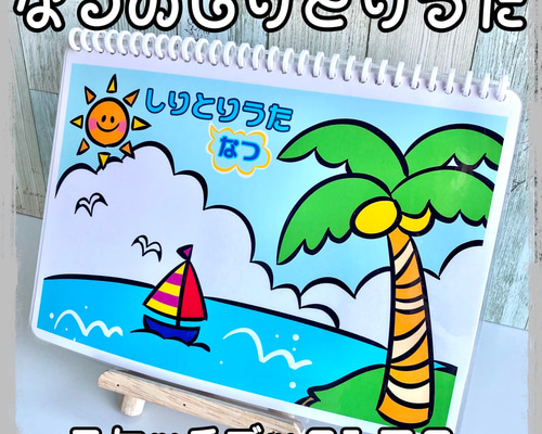 2f2ef2ae63f146a722a537c219610b