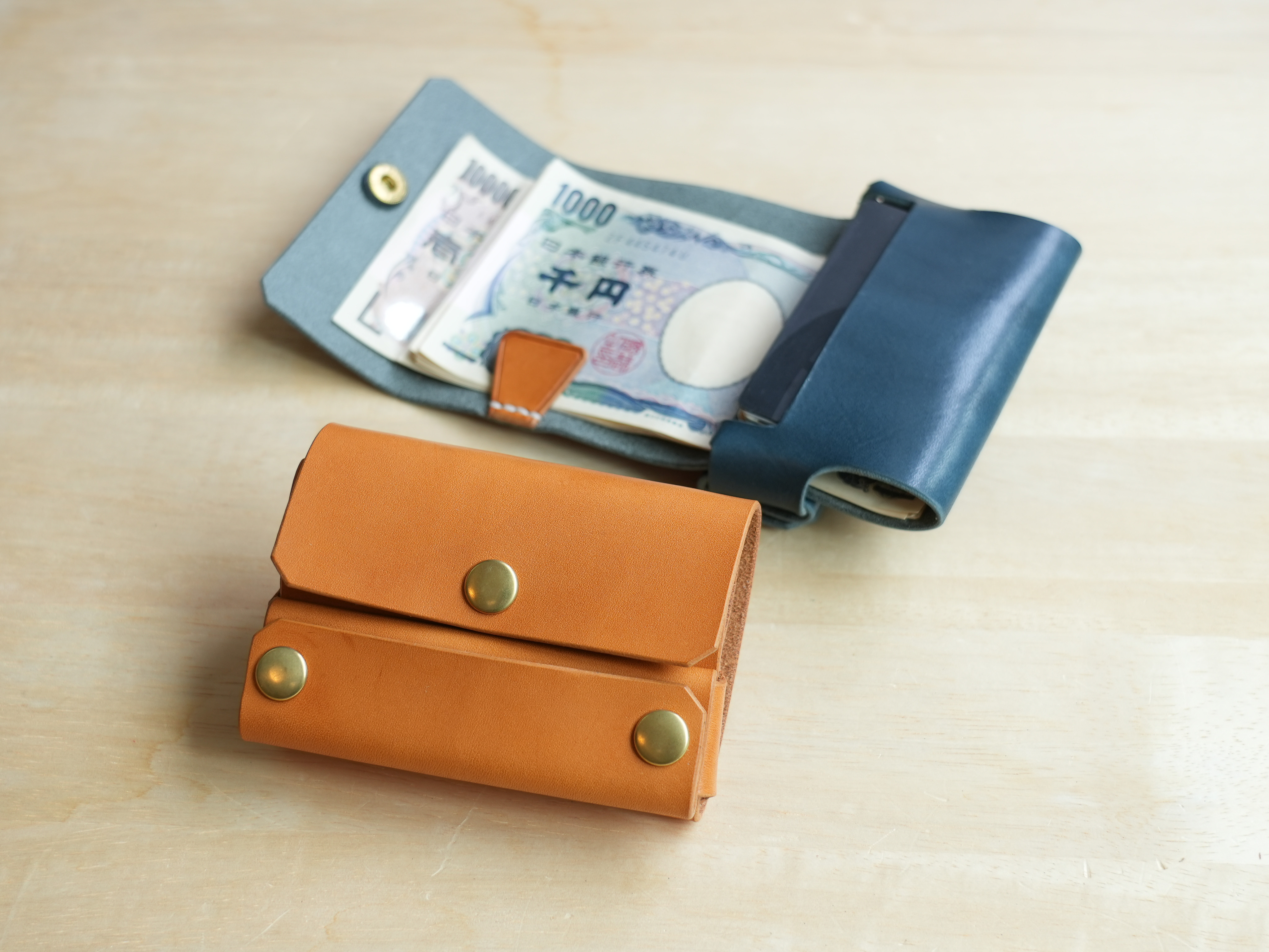 本革製 ステッチデザイン ソフトモカシン 定価46200円の商品 BAR