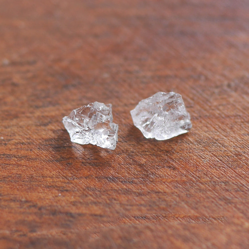 フェナカイト ロシア ウラル マリシェボ産 フェナサイト Amazon | フェナカイト ロシア ウラル マリシェボ産 フェナ