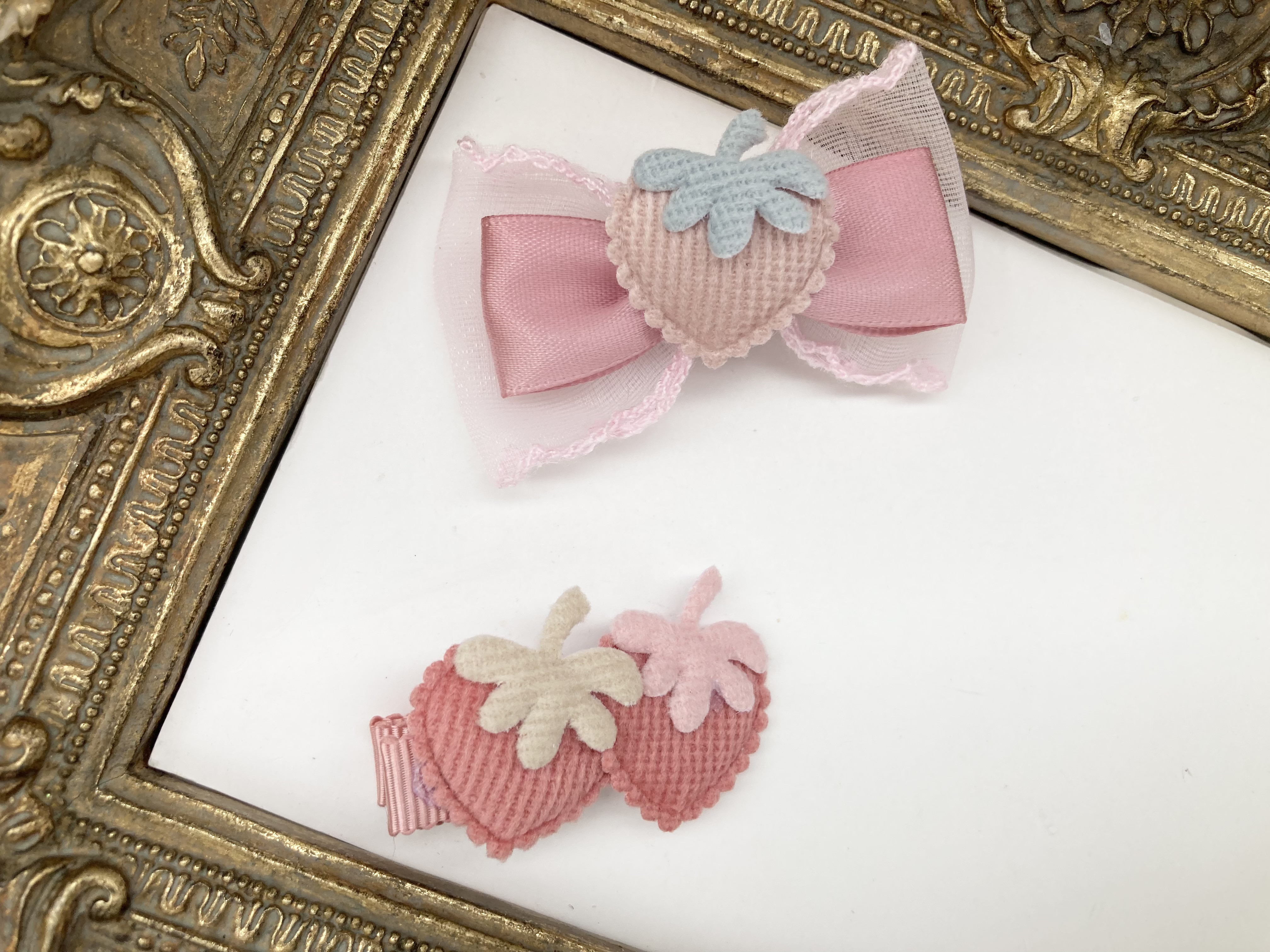 ☆オーダー受付中☆七五三セット②☆男の子☆ダイカット☆クラフトパンチ☆