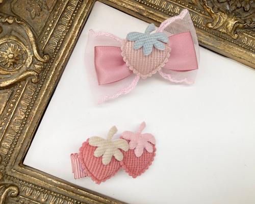 94d964c5009f36dafb989b5b2a2158  