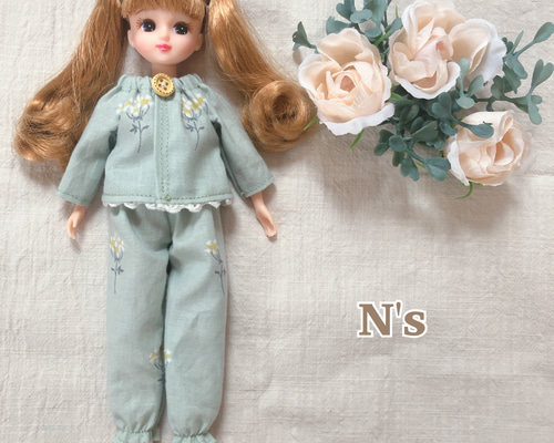 8f6d0a645efcf0eccceeb89870db9b