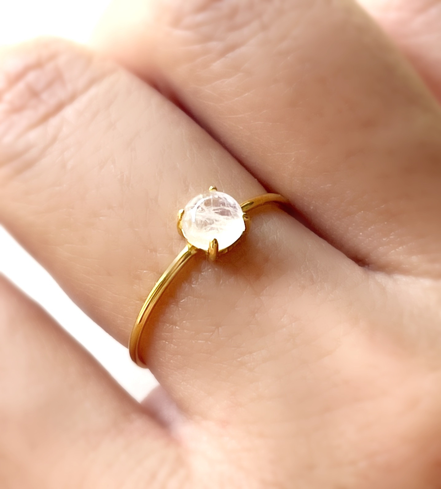 天然石　リング　指輪　まとめ売り　B