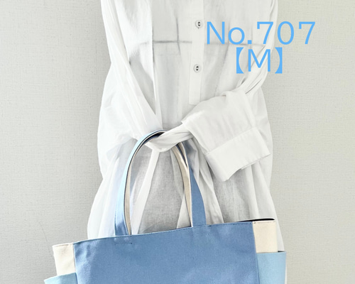 cafe9f41abfed22b8f8e55ba4591d9