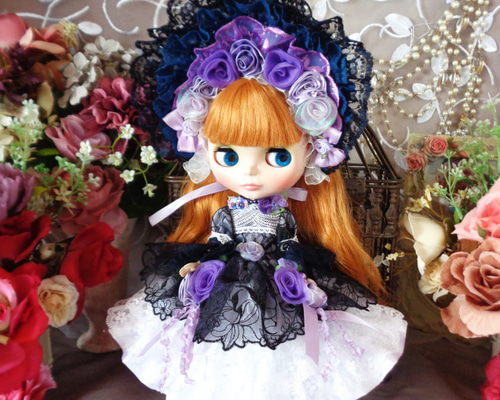 321d8739e945b3332cd24d64e48291