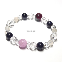 ルビー ブレスレット の人気通販｜Creema(クリーマ) 国内最大の