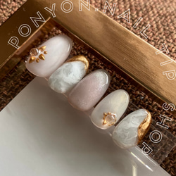 ce210673b4f3aa6a1d4c9bcf319e94