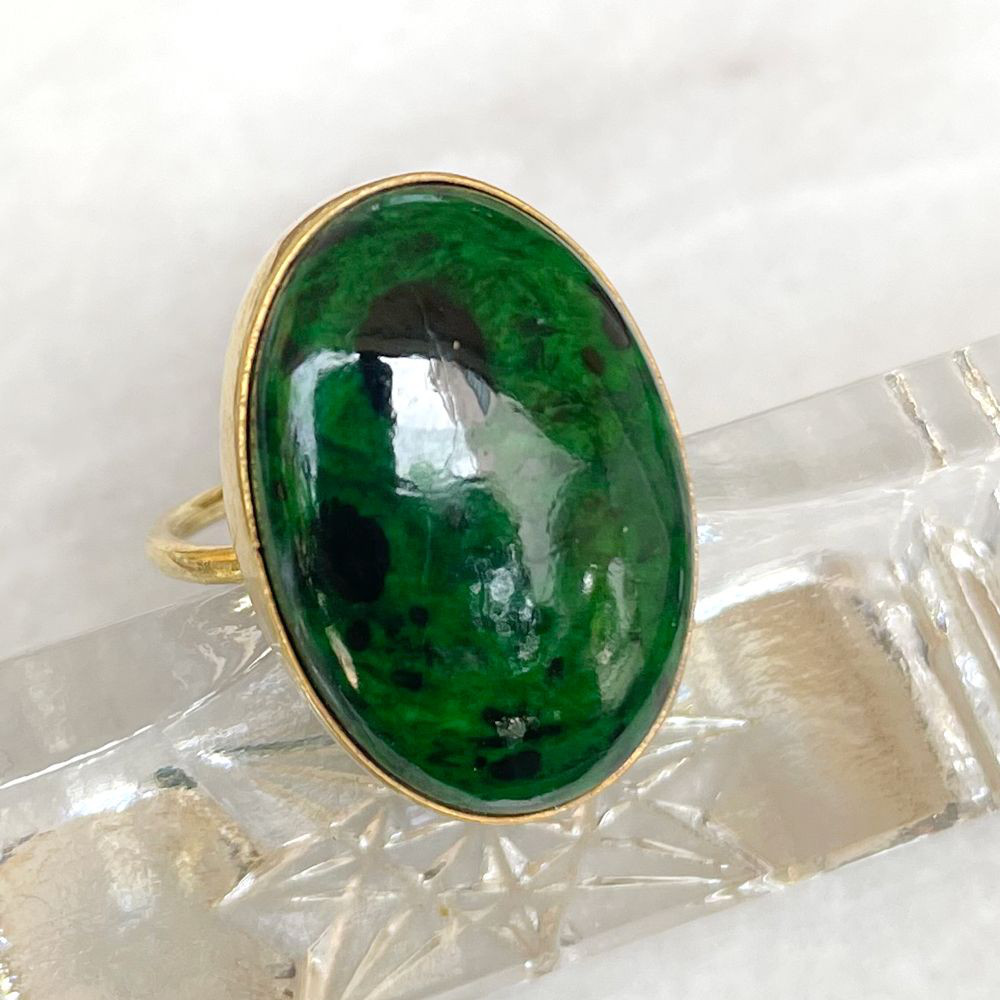 SVR-006 【CERCA】マウシットシットリング