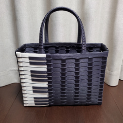 専用オーダー品 かごバッグ K. 通販 16606488｜Creema(クリーマ)