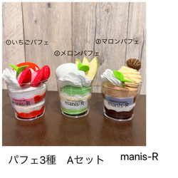 490224b8fb2924be040856e02cb659