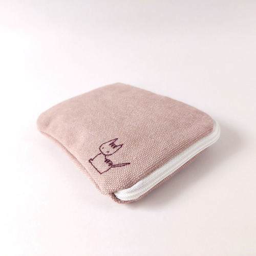 ウォールポケット＆ポーチ♡にゃんこ 楽天市場】にゃんこ大戦争ポーチの通販