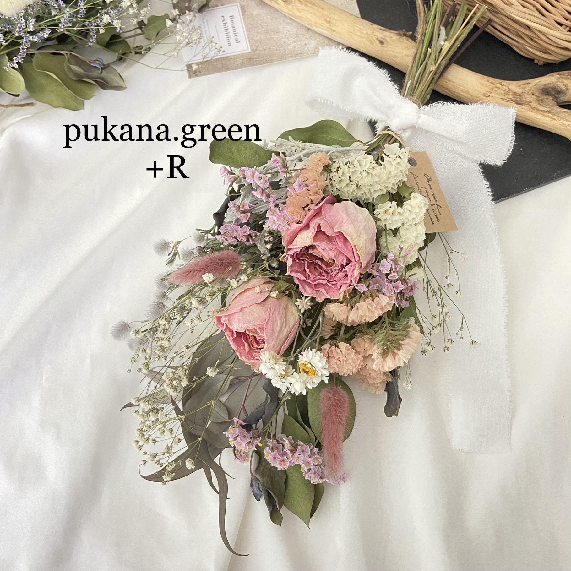 ドライフラワー❇️スタンダード バラ❣️ピンク系 ドライフラワー❇️スタンダード バラ❣️ピンク系 スタンダード バラ