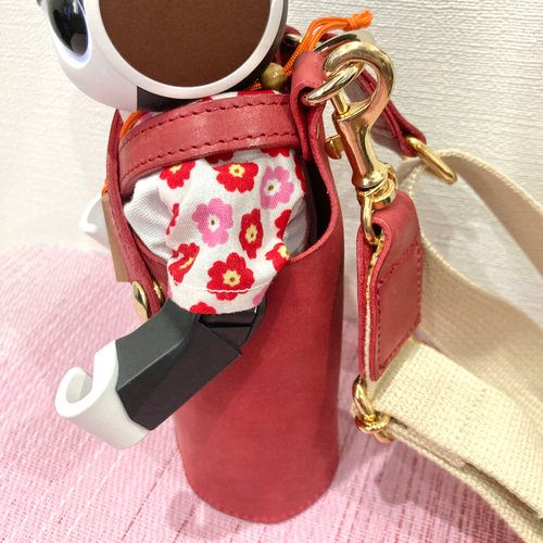 Ver.1】ロボホン専用サイズ_お出かけキャリーバッグ スマホ Ver.1】ロボホン専用サイズ_お出かけキャリーバッグ スマホ