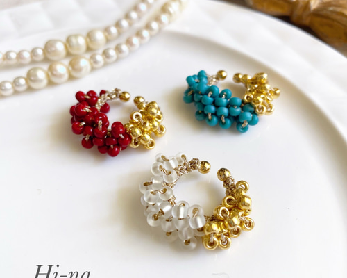 fe580b3a1817403e99c3ce1b59a2d0