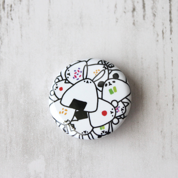 SD_BADGE4_EC_f2dbd2cb-9e90-