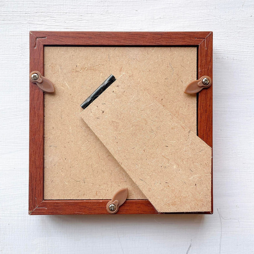 ねずみの絵 ねずみのイラスト ネズミ 鼠 可愛い 癒し ヒーリング