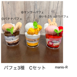 aa6ba75e1acdac8067fe5f33d5a816