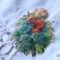 0f68b29479528031b82414c683b7a5