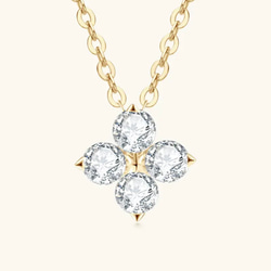 ☆宝石の卸屋さん【高級百貨店クオリティ】の販売中作品一覧