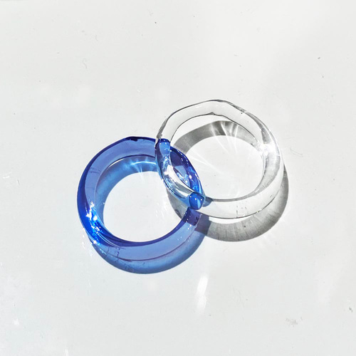 01 素材用 14k 1g アクセサリー ハンドメイド 指輪 イヤリング 03 素材用 14k 1g アクセサリー ハンドメイド 指輪 イヤリング