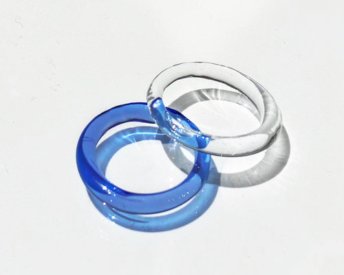 01 素材用 18k 1g アクセサリー　ハンドメイド　指輪　イヤリング 01 素材用 18k 1g アクセサリー ハンドメイド 指輪 イヤリング