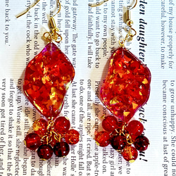 2221a45d9cb9dedf8708628f8f1888