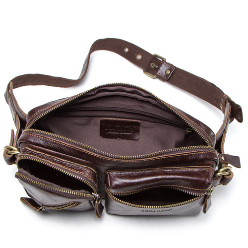 Chloé ボディバッグ レザー 黒 ショルダーバッグ メッセンジャー クロエ Chloé ボディバッグ レザー 黒 ショルダーバッグ メッセンジャー