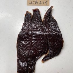 犬用無添加おやつ　鶏むね　100g 4枚目の画像