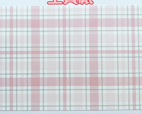 タータンチェックHeartyベレー　ピンク 楽天市場】タータンチェック 斜め ピンク系（pk） 4106-pk