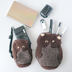 TANU PO  / M 【受注製作】 4枚目の画像