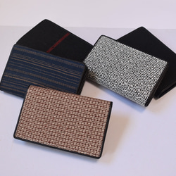 あかねやの販売中作品一覧 | ハンドメイド通販・販売のCreema