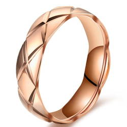 AOI Jewel 指輪 アクセサリー レディース ファッション ハワイアンジュエリー シンプル アクセサリー おしゃれ 1枚目の画像