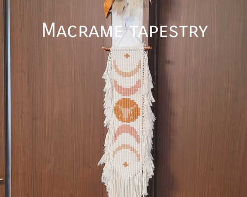 68d60623063a2b730e0e594ee7b170