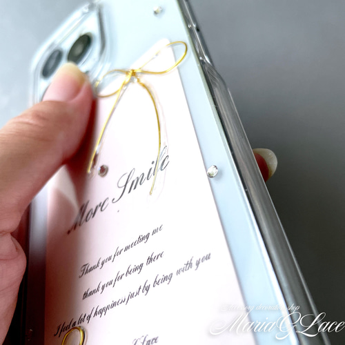iPhone スマホカバー デコ 硬質ケース レジン ハンドメイド iPhone スマホカバー デコ 硬質ケース レジン ハンドメイド