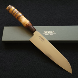 GEKKOの販売中作品一覧 | ハンドメイド通販・販売のCreema