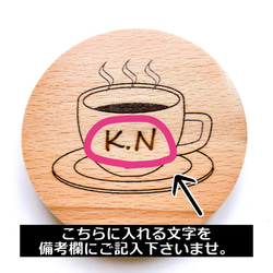 【コーヒーカフェ】 2枚目の画像