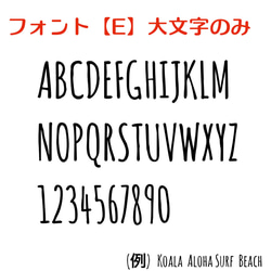 【コーヒーカフェ】 9枚目の画像