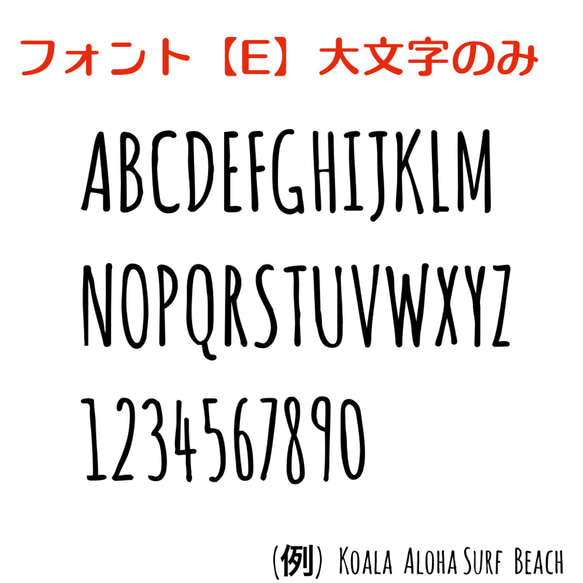 【コーヒーカフェ】 9枚目の画像