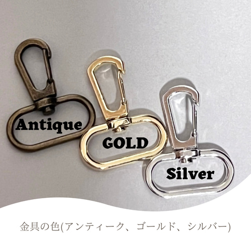 ネームタグ/ お名前キーホルダー 名入れ キーホルダー キーホルダー