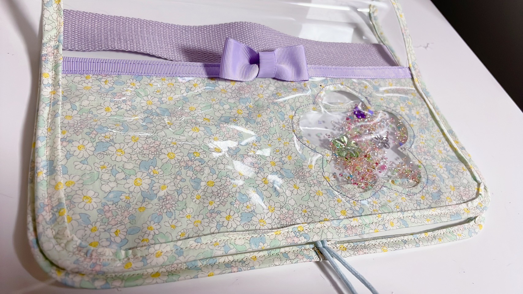 ランドセルカバー ハンドメイド オーダー 見本 ハンドメイド オーダー ランドセルカバー 見本